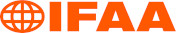 logo ifaa