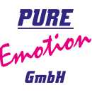logo mittel pure emotion